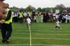 Vaisakhi mela 2008